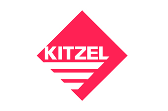 https://westlakebaseballleague.teamsnapsites.com/wp-content/uploads/sites/2536/2022/02/Kitzel-logo.jpg