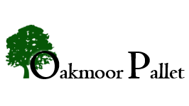 https://westlakebaseballleague.teamsnapsites.com/wp-content/uploads/sites/2536/2022/02/Oakmoor-Pallet-Logo-Final.png