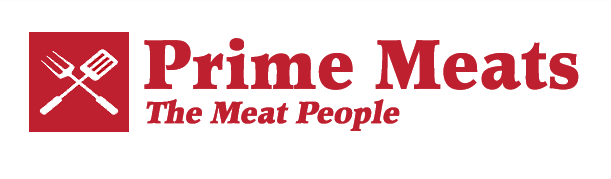 https://westlakebaseballleague.teamsnapsites.com/wp-content/uploads/sites/2536/2022/02/Prime-Meats.png