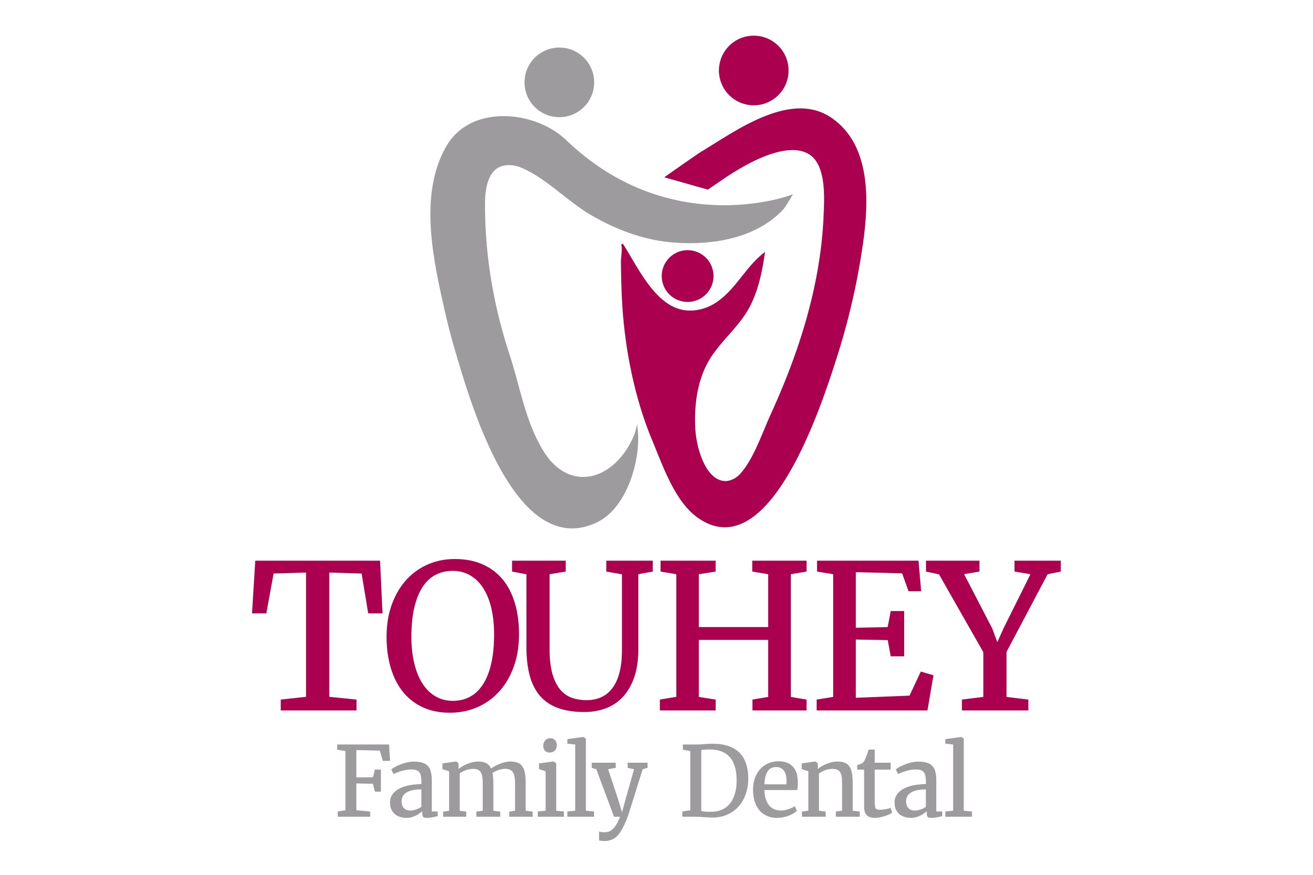 https://westlakebaseballleague.teamsnapsites.com/wp-content/uploads/sites/2536/2022/02/Touhey-Family-Dental-logo-final.png