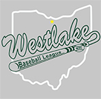 Westlake Baseball League
