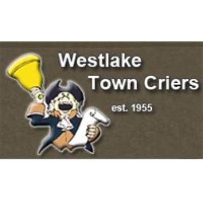 https://westlakebaseballleague.teamsnapsites.com/wp-content/uploads/sites/2536/2022/02/WTC2.jpg