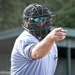 2022 WBL Umpire01_small